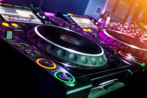 Cómo usar un loop de DJ en tus sets
