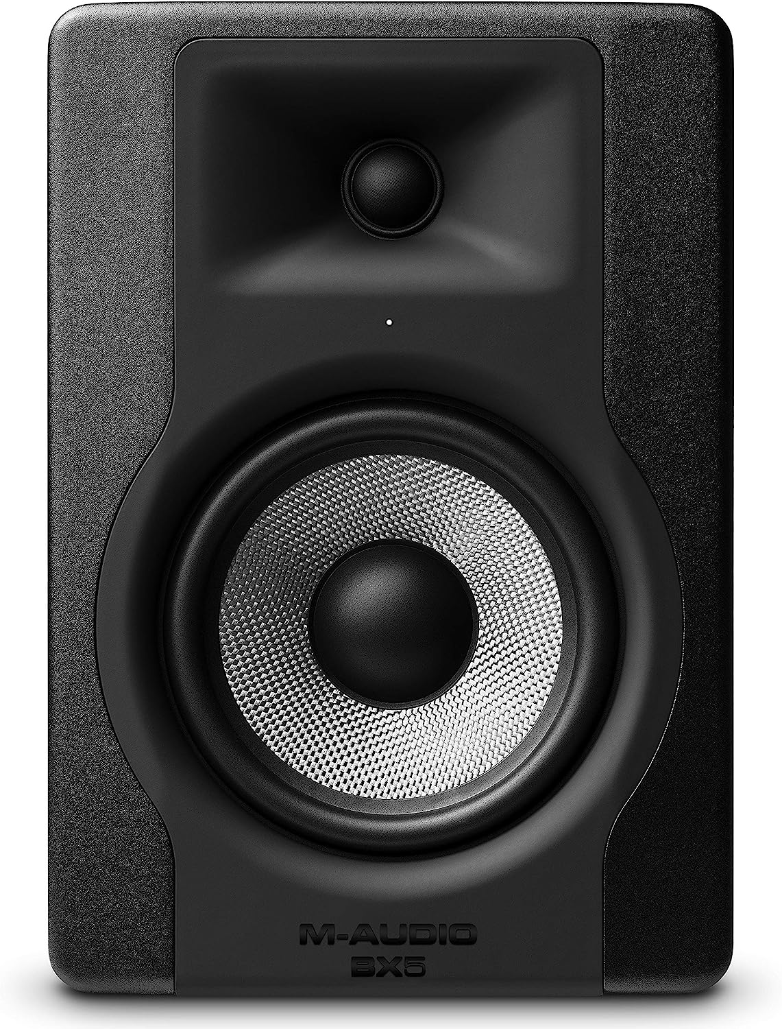 1 - M-Audio BX5 D3 Monitor Profesional